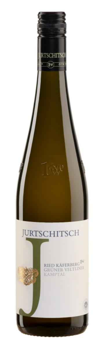 Petit Chablis