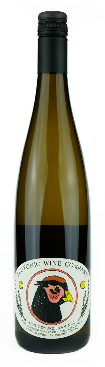 Petit Chablis