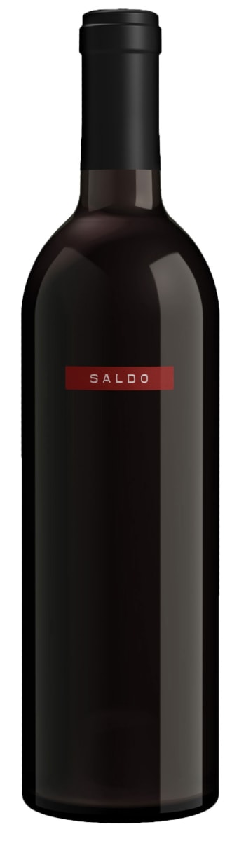 Saldo wine store