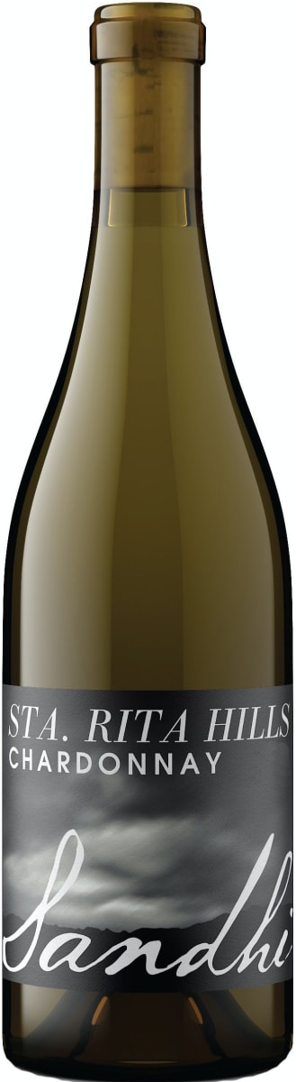 Sandhi wines sales