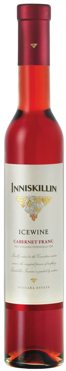 Inniskillin outlet ice wine