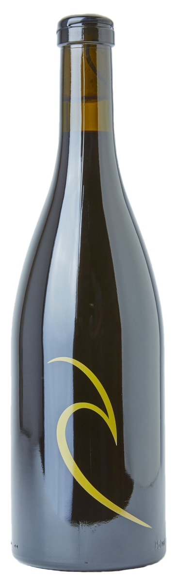 Aaron Wines Sand & Stone 2017  Front Bottle Shot