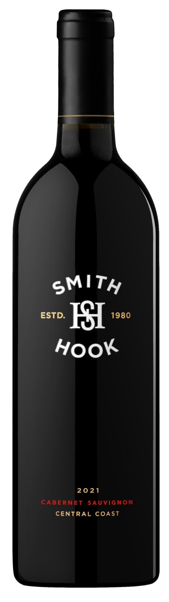 Red hook cab deals service