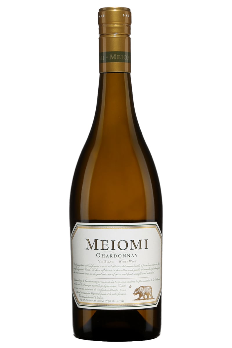 Meiomi chardonnay sales