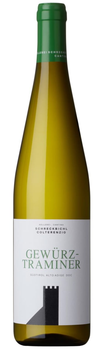 Petit Chablis