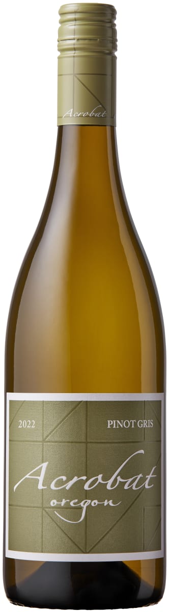 Pinot gris shop