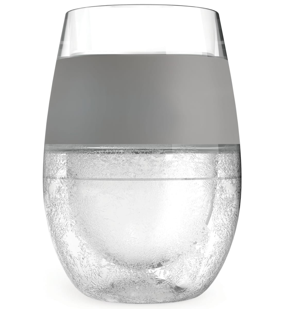 Wine FREEZE Cooling Cups (Set of 2)