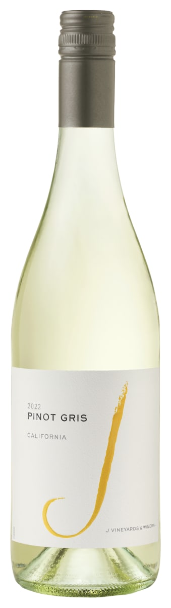 J vineyards shop pinot noir