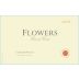 Flowers Sonoma Coast Chardonnay 2008 Front Label