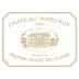 Chateau Margaux (6 Liter Bottle) 2005 Front Label