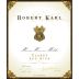 Robert Karl Horse Heaven Hills Claret 2007 Front Label