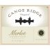 Canoe Ridge Merlot 2006 Front Label