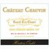 Chateau Chauvin (Futures Pre-sale) 2009 Gift Product Image