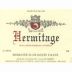 Jean-Louis Chave Hermitage (3 Liter Bottle) 2001 Front Label