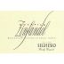 Seghesio Rockpile Zinfandel 2008 Front Label