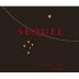 Sequel Syrah 2006 Front Label