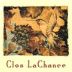 Clos LaChance Napa Chardonnay 1997 Front Label