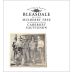 Bleasdale Mulberry Tree Cabernet Sauvignon 2007 Front Label