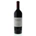 Hewitt Vineyard Cabernet Sauvignon 2007 Front Bottle Shot