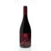 Alma Rosa Sta. Rita Hills Pinot Noir 2008 Front Bottle Shot