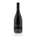 Twomey Russian River Pinot Noir 2009 Back Bottle Shot