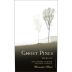 Ghost Pines Winemaker's Blend Merlot 2014 Front Label