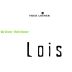 Loimer Lois Gruner Veltliner 2010 Front Label