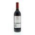 Penfolds Koonunga Hill Shiraz-Cabernet 2009 Back Bottle Shot