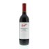 Penfolds Koonunga Hill Shiraz-Cabernet 2009 Front Bottle Shot