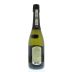 Adami Bosco di Gica Prosecco Superiore Back Bottle Shot