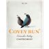 Covey Run Chardonnay 2009 Front Label