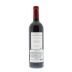 Chateau Quinault l'Enclos  2009 Back Bottle Shot