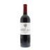 Chateau Quinault l'Enclos  2009 Front Bottle Shot