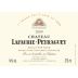 Chateau Lafaurie-Peyraguey Sauternes (375ML half-bottle) 2009 Front Label