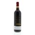 Chateau Fleur Cardinale  2009 Back Bottle Shot