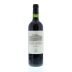 Chateau d'Aussieres Blason d'Aussieres Corbieres 2009 Front Bottle Shot