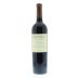 Chateau Souverain Winemaker's Reserve Cabernet Sauvignon 2005 Front Bottle Shot