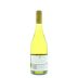 Yalumba Eden Valley Wild Ferment Chardonnay 2009 Back Bottle Shot