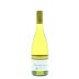 Yalumba Eden Valley Wild Ferment Chardonnay 2009 Front Bottle Shot