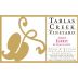 Tablas Creek Esprit de Beaucastel Rouge 2009 Front Label