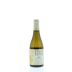 Tablas Creek Esprit de Beaucastel Blanc (375ML half-bottle) 2009 Front Bottle Shot