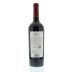 Raymond Reserve Selection Cabernet Sauvignon 2009 Back Bottle Shot