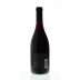 Ponzi Reserve Pinot Noir 2009 Back Bottle Shot