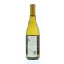 Grgich Hills Estate Fume Blanc 2010 Back Bottle Shot