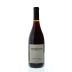 Sebastiani Sonoma Coast Pinot Noir 2010 Front Bottle Shot