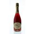 Fizz 56 Sparkling Red Brachetto Front Bottle Shot