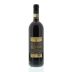 Canalicchio di Sopra Brunello di Montalcino 2007 Back Bottle Shot