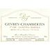 Dupont Tisserandot Gevrey-Chambertin Petite Chapelle Premier Cru 2003 Front Label