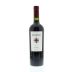 Primus Carmenere 2010 Front Bottle Shot