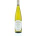 Zocker Paragon Vineyard Riesling 2009 Front Bottle Shot